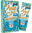 Livro Amor Com Gelo E Açúcar - Uma Comédia Romântica Com Hot Da... - Imagem 1