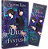 Livro O Deus E A Fantasma - A Continuação Da Romantasia Com Mit... - Imagem 1