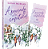 Livro A Pousada Entre Capítulos - Imagem 1