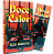 Livro Doce Calor - A Continuação De "Pimenta & Mel", Com Um Rom... - Imagem 1