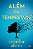Livro Além Da Tempestade - Um Drama Envolvente Sobre Autodescob... - Imagem 1
