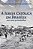 Livro A igreja catolica em brasilia nos seus primordios 2ª edic... - Imagem 1