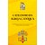Livro Catecismo da Igreja Católica - Imagem 1