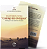 Livro Pastores com cheiro de ovelhas: meditacoes com Charles de... - Imagem 1