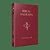 Livro Bíblia Sagrada capa vinho tradução oficial da CNBB ... - Imagem 1