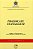 Livro Documentos pontificios 52: praedicate evangelium - Imagem 1