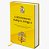 Livro Catecismo da Igreja Católica - Edição Luxo - Imagem 1