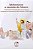 Livro Adolescentes A Caminho Do Mestre - Proposta De Itin... - Imagem 1