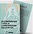 Livro Acompanhar Toda A Comunidade Educativa - Coleção Cr... - Imagem 1