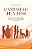 Livro Caminhar Juntos - Palavras E Reflexões Sobre A Sino... - Imagem 1