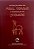 Livro Instrução Geral sobre o Missal Romano e Introdução ao Lec... - Imagem 1
