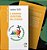 Livro A Sagrada Escritura Na Liturgia - Cadernos Do Concí... - Imagem 1