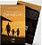 Livro A Simplicidade Do Evangelho - Imagem 1