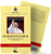 Livro Exortação Apostólica Evangelii Gaudium: A Alegria Do Evan... - Imagem 1
