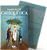 Livro Manual De Catequética - Imagem 1