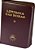 Livro Liturgia Das Horas Volume Ii - Tempo Da Quaresma E Tempo ... - Imagem 1