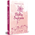 Livro Bíblia sagrada tradução oficial - Lírio - Capa feminina - Imagem 1