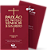 Livro Evangelhos Da Paixão De Nosso Senhor Jesus Cristo - Ano A - Imagem 1