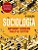 Livro Sociologia - Imagem 1