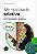 Livro Mentalidade Criativa - Preparando Estudantes Para S... - Imagem 1