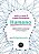 Livro Sobre O Que É Especificamente Humano - Imagem 1