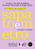 Livro Sapato E Metro - Crianças E Medidas - Imagem 1