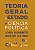 Livro Teoria geral do estado e ciência política - Imagem 1