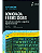 Livro Democracia e Redes Sociais: Desafio de Combater o Populis... - Imagem 1