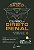 Livro Curso de Direito Penal Vol.3 - 23ª Edição 2026 - Imagem 1