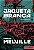 Livro Jaqueta Branca: edição comentada - Imagem 1