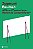 Livro A ética é possível num mundo de consumidores? (Nova... - Imagem 1