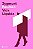 Livro Vida líquida (Nova edição) - Imagem 1