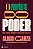 Livro O propósito do poder: Vidas negras e movimentos soc... - Imagem 1