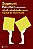 Livro A individualidade numa época de incertezas (Nova ed... - Imagem 1