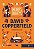 Livro David Copperfield: edição comentada e ilustrada - Imagem 1