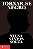 Livro Tornar-se negro: Ou As vicissitudes da identidade d... - Imagem 1