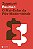 Livro O mal-estar da pós-modernidade (Nova edição) - Imagem 1
