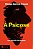 Livro A psicose: Um estudo lacaniano - Imagem 1