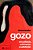 Livro Gozo: Sexualidade, sofrimento e satisfação - Imagem 1