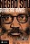 Livro Negro sou: A questão étnico-racial e o Brasil: ensa... - Imagem 1