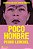 Livro Poco hombre: Escritos de uma bicha terceiro-mundist... - Imagem 1