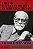 Livro Freud E A Descoberta Do Inconsciente - Imagem 1