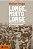 Livro Longe, Muito Longe - Manoel Benício Dos Passos, Um ... - Imagem 1