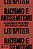 Livro Racismo E Antissemitismo - As Trajetórias De Stefan... - Imagem 1