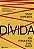 Livro Dívida - Os Primeiros 5 Mil Anos - Imagem 1