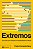 Livro Extremos - Um Mapa Para Entender As Desigualdades N... - Imagem 1