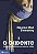 Livro O Ocidente - Uma Nova História Em Catorze Vidas - Imagem 1