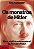 Livro Os Monstros De Hitler - Uma História Sobrenatural D... - Imagem 1