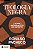 Livro Teologia Negra - O Sopro Antirracista Do Espírito - Imagem 1