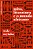 Livro Mito, Literatura E O Mundo Africano - Imagem 1